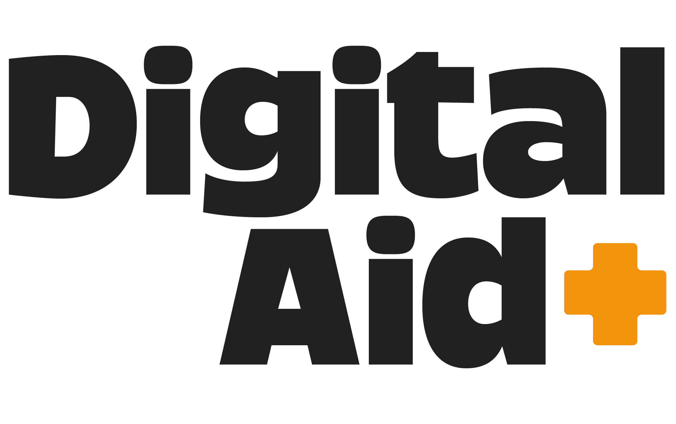 digitalaid_original