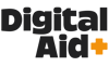 digitalaid_original