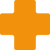 digitalaid_symbol