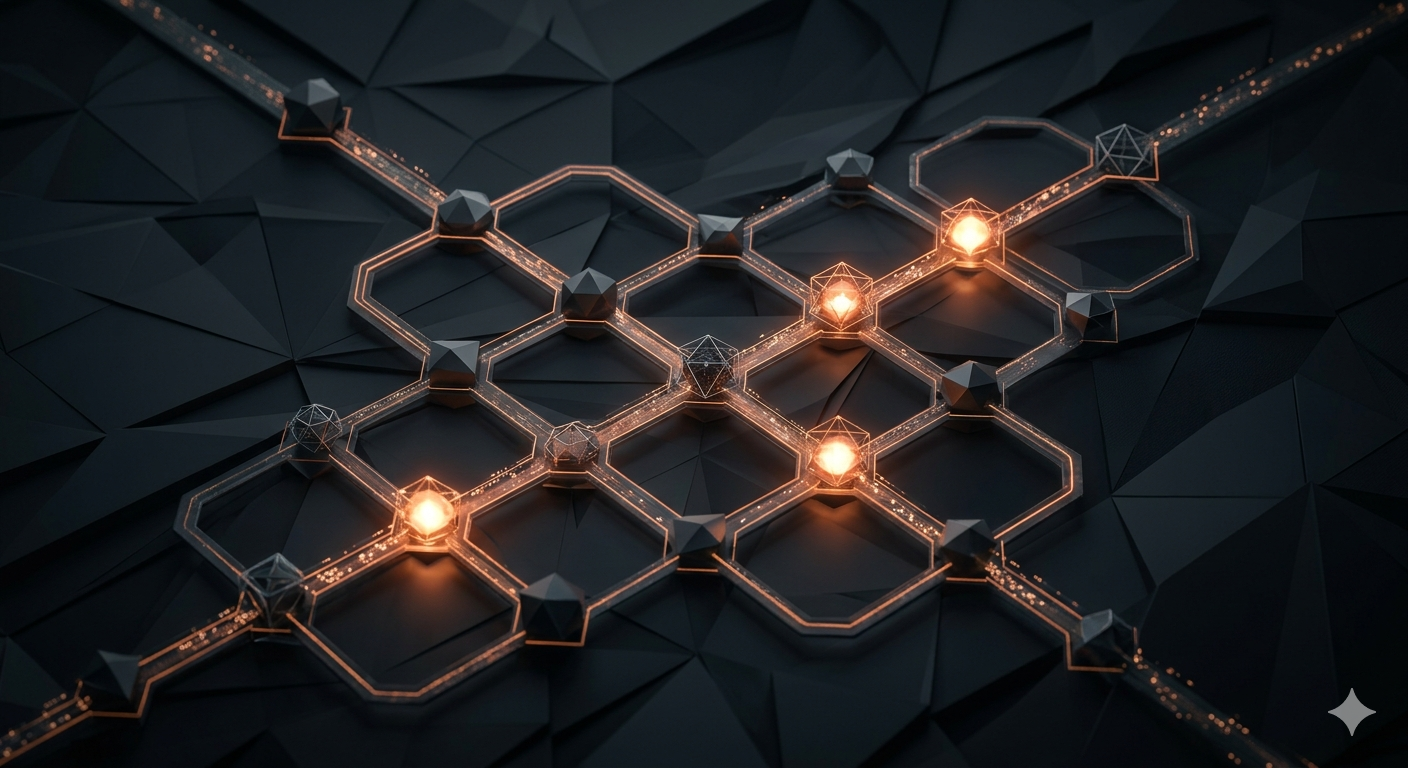 lab_aidriven