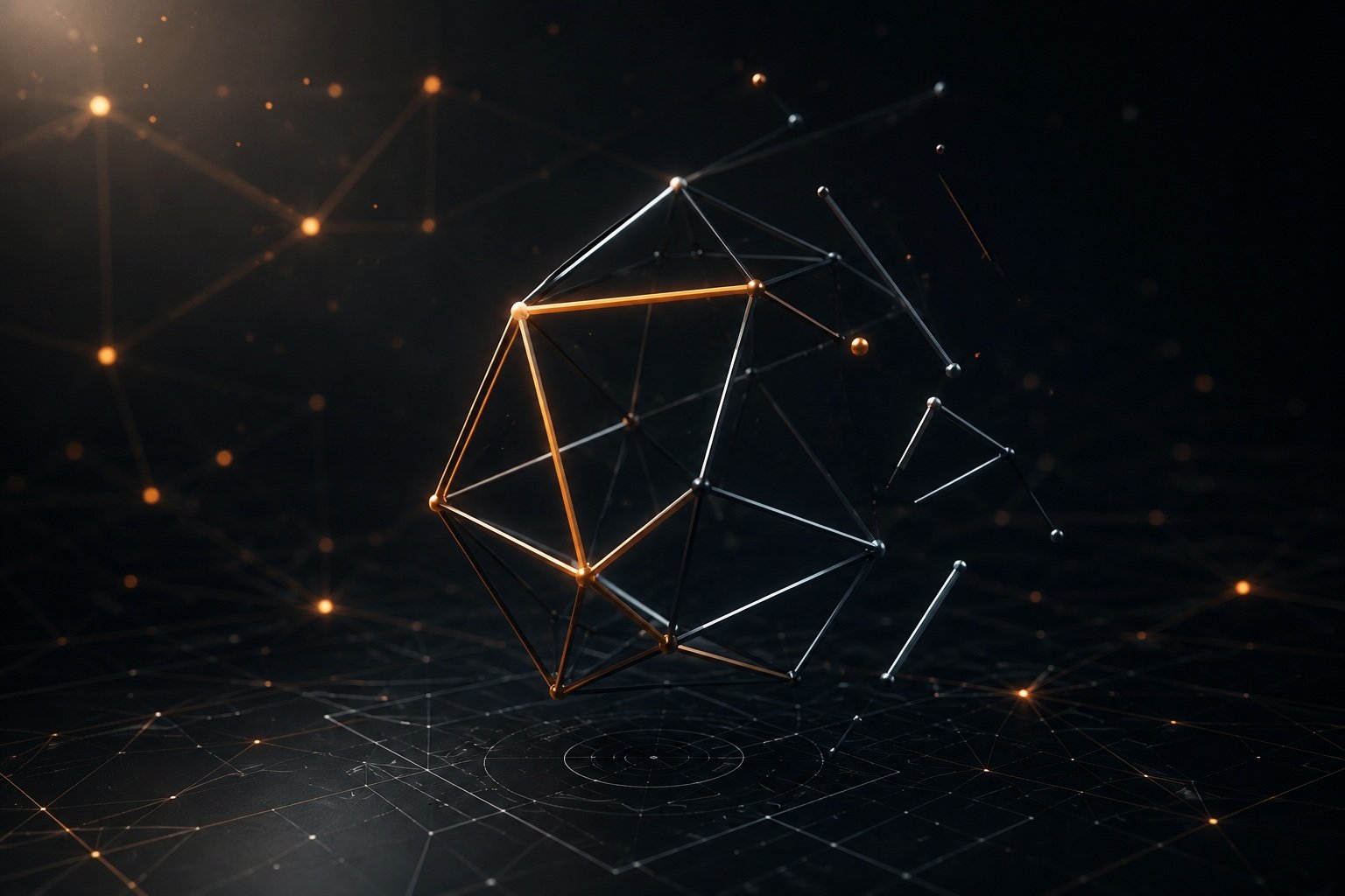 lab_expriment