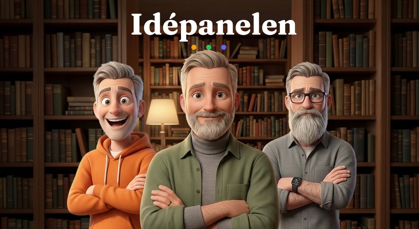 lab_idepanelen