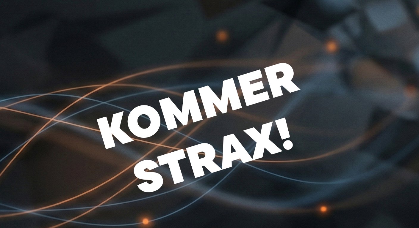 lab_kommerstrax