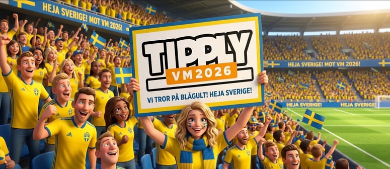 tipply_bild