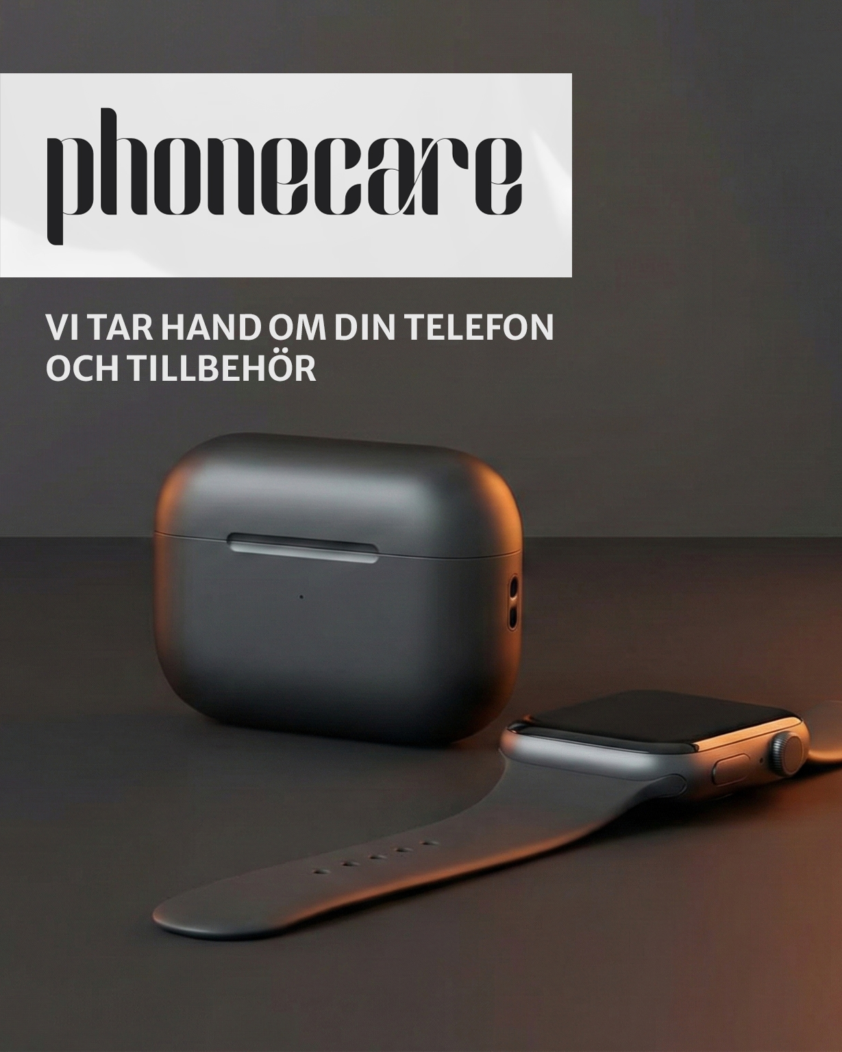 kund_phonecare